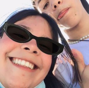 Meet your Posher, Deyvin